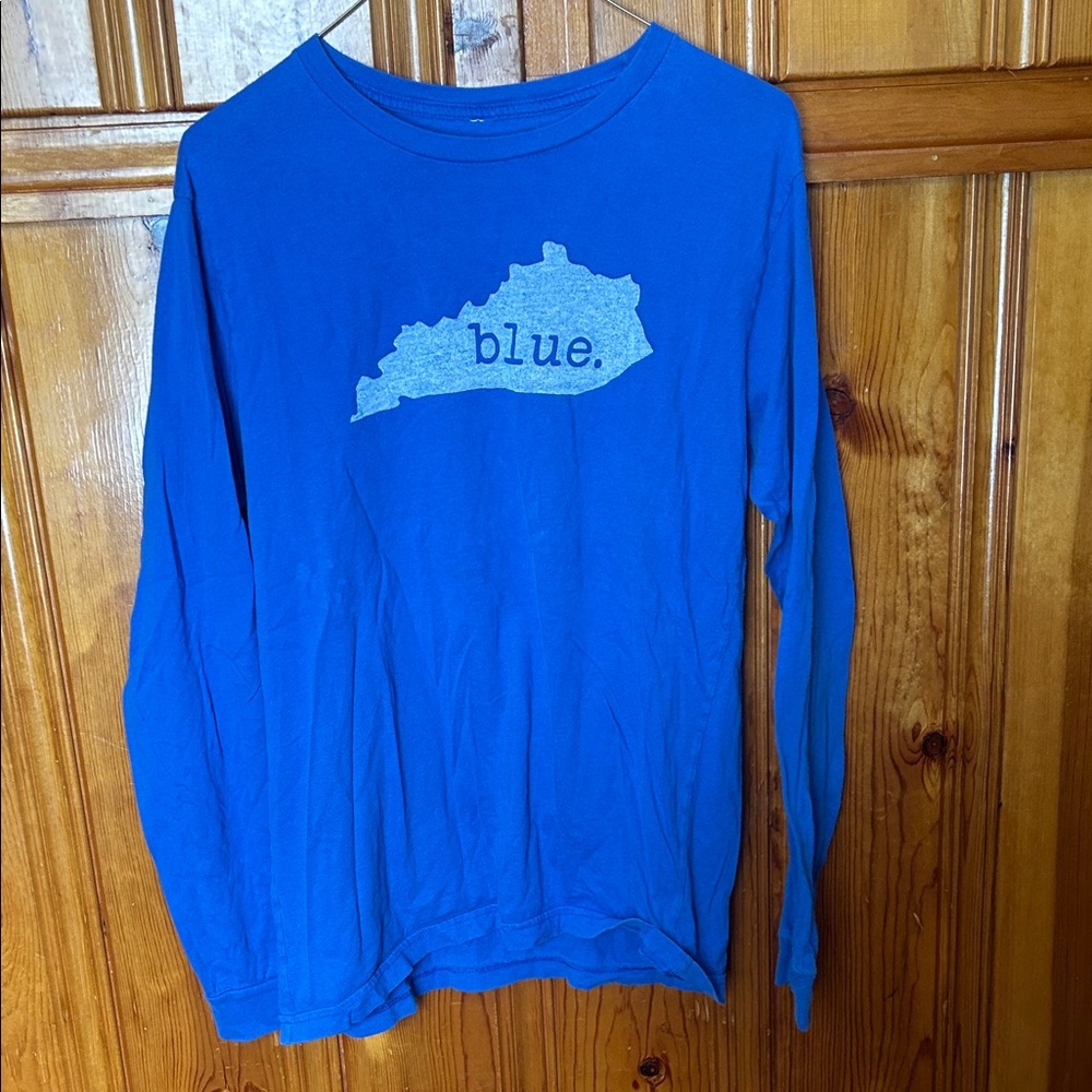 KY T-shirt
